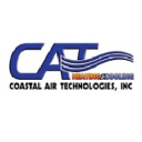 Coastal Air Technologies