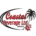 Coastal Beverage