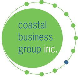 Coastal Business Group