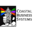 Coastal Business Systems