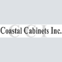 COASTAL CABINETS