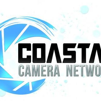 Coastal Camera Network