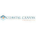 Coastal Canvas Products