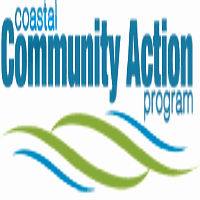 Coastal Community Action Program