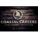 Coastal Careers