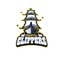 Coastal Clippers Youth Hockey