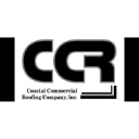 Coastal Commercial Roofing Co.