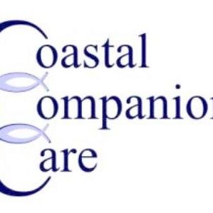 Coastal Companion Care