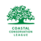 Coastal Conservation League