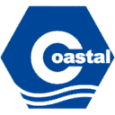 Coastal Contracts Bhd