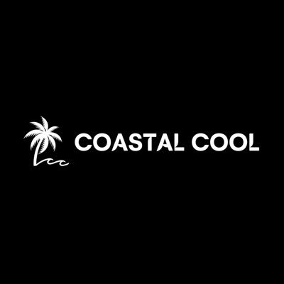 Coastal Cool