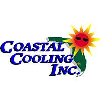 Coastal Cooling