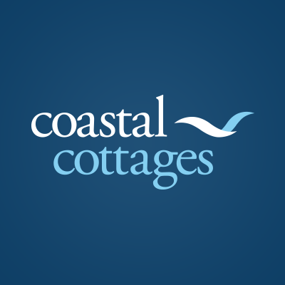 Coastal Cottages