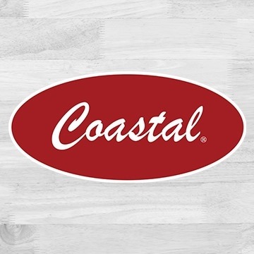 Coastal Farm & Home Supply LLC Coastal Farm & Home Supply LLC