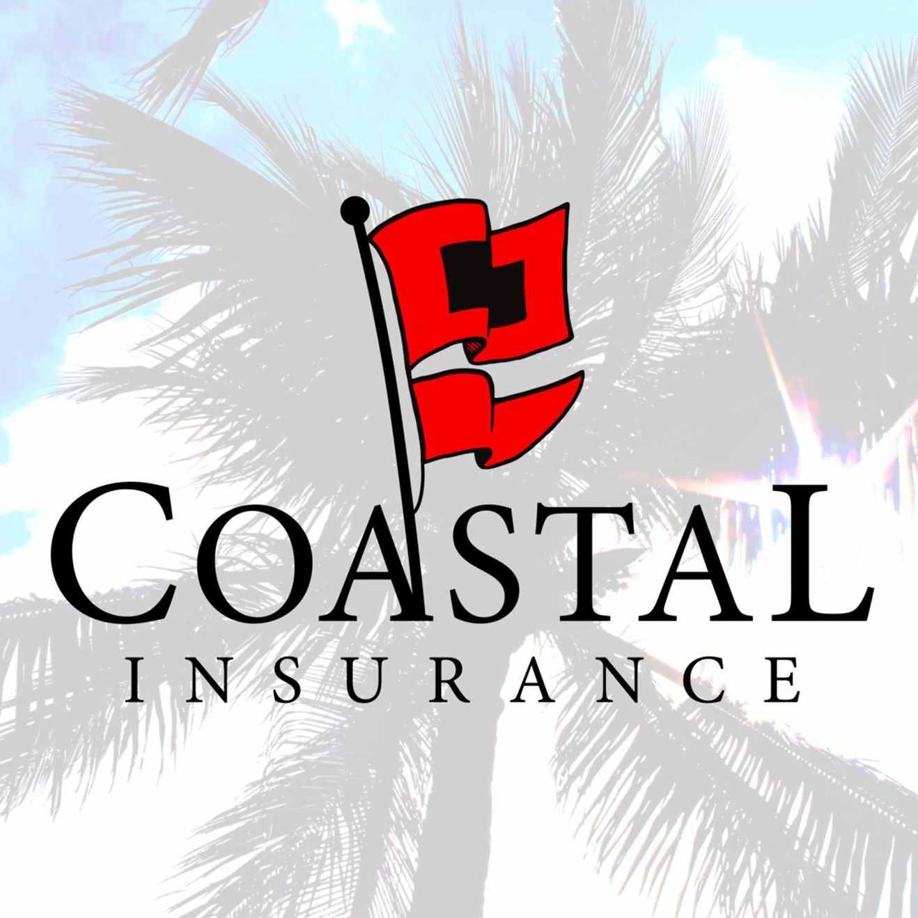 Coastal Insurance Agency