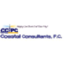 Coastal Consultants