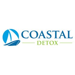 Coastal Detox