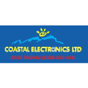 Coastal Electronics