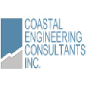 Coastal Engineering Consultants