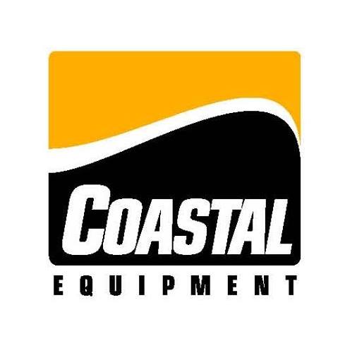 Coastal Equipment