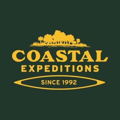 Coastal Expeditions