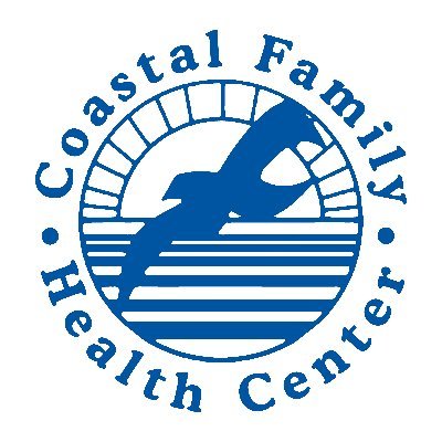 Coastal Family Health Center