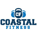 Coastal Fitness