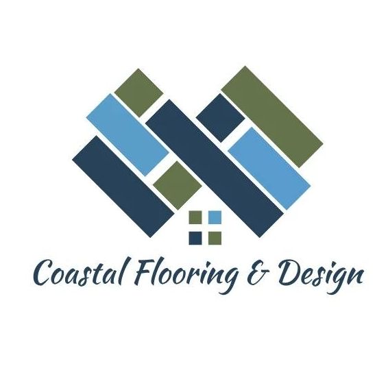 Coastal Flooring