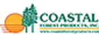 Coastal Forest Products