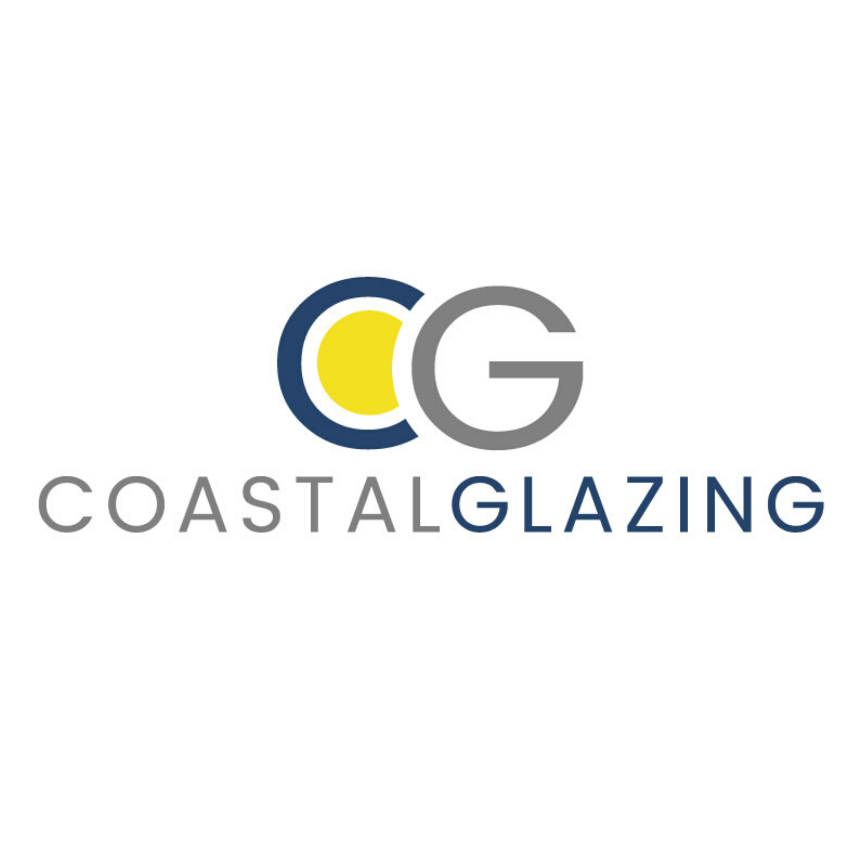 Coastal Glazing