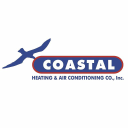 Coastal Heating & Air Conditioning