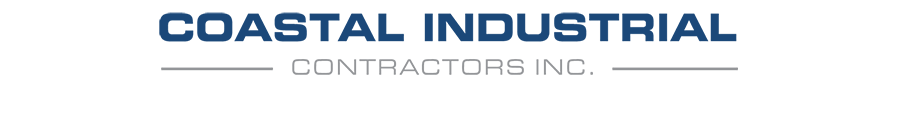 Coastal Industrial Contractors