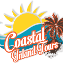 Coastal Inland Tours Fiji