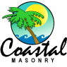 Coastal Masonry