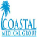 Coastal Medical Group