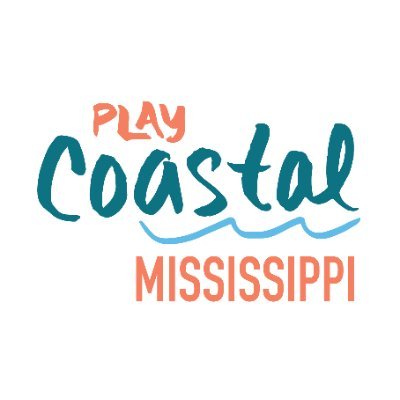 Coastal Mississippi