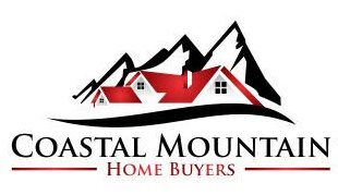 Coastal Mountain Home Buyers