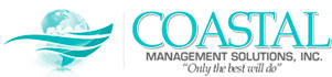 Coastal Management Solutions