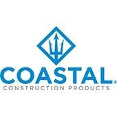 Coastal Construction Products