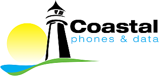 Coastal Phones