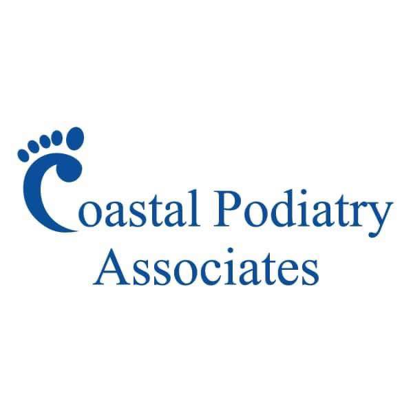 Coastal Podiatry Associates