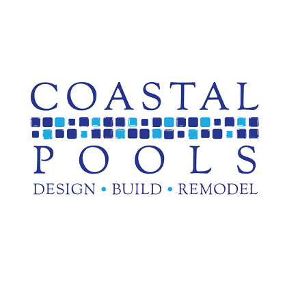 Coastal Pool Builders