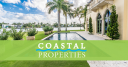 Seaside Properties Of South Fl