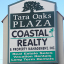 Coastal Realty & Property Management