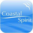 Coastal Spirit