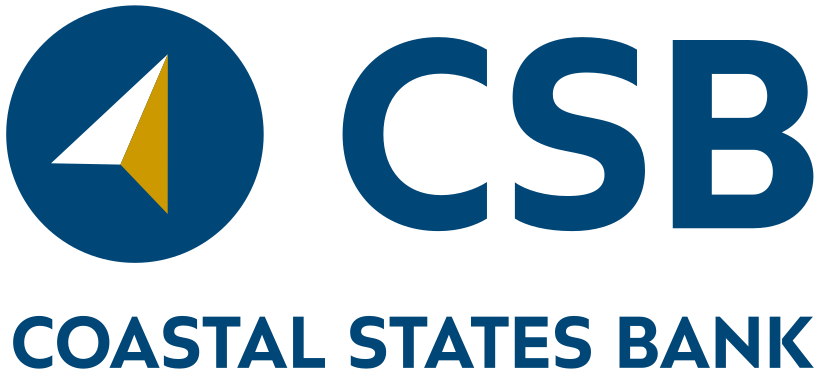 Coastal States Bank