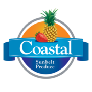 Coastal Sunbelt Produce