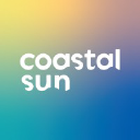 Coastal Sun