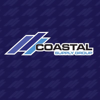 COASTAL PLUMBING SUPPLY