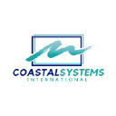 Coastal Systems International